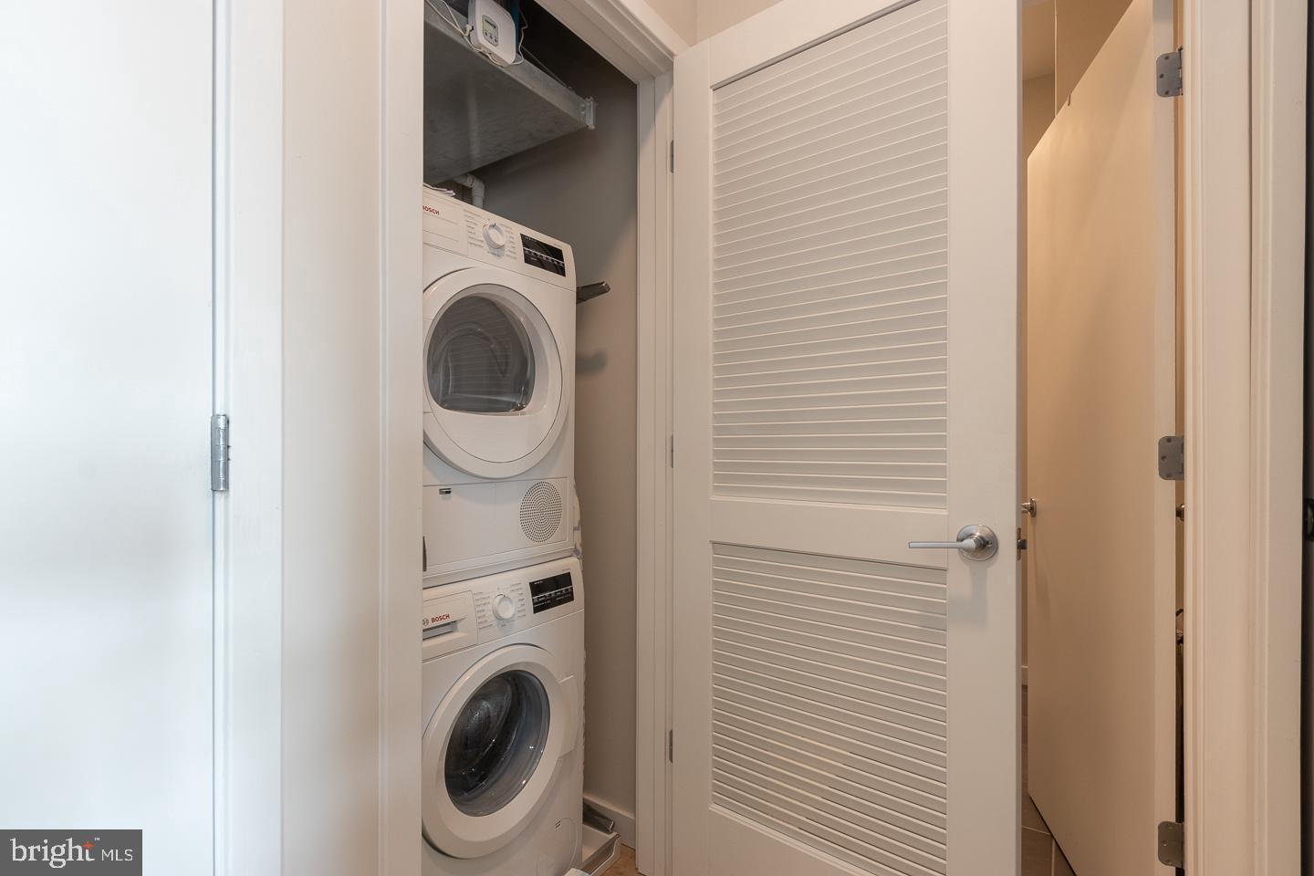 NORTHERN LIBERTIES - Residential Lease