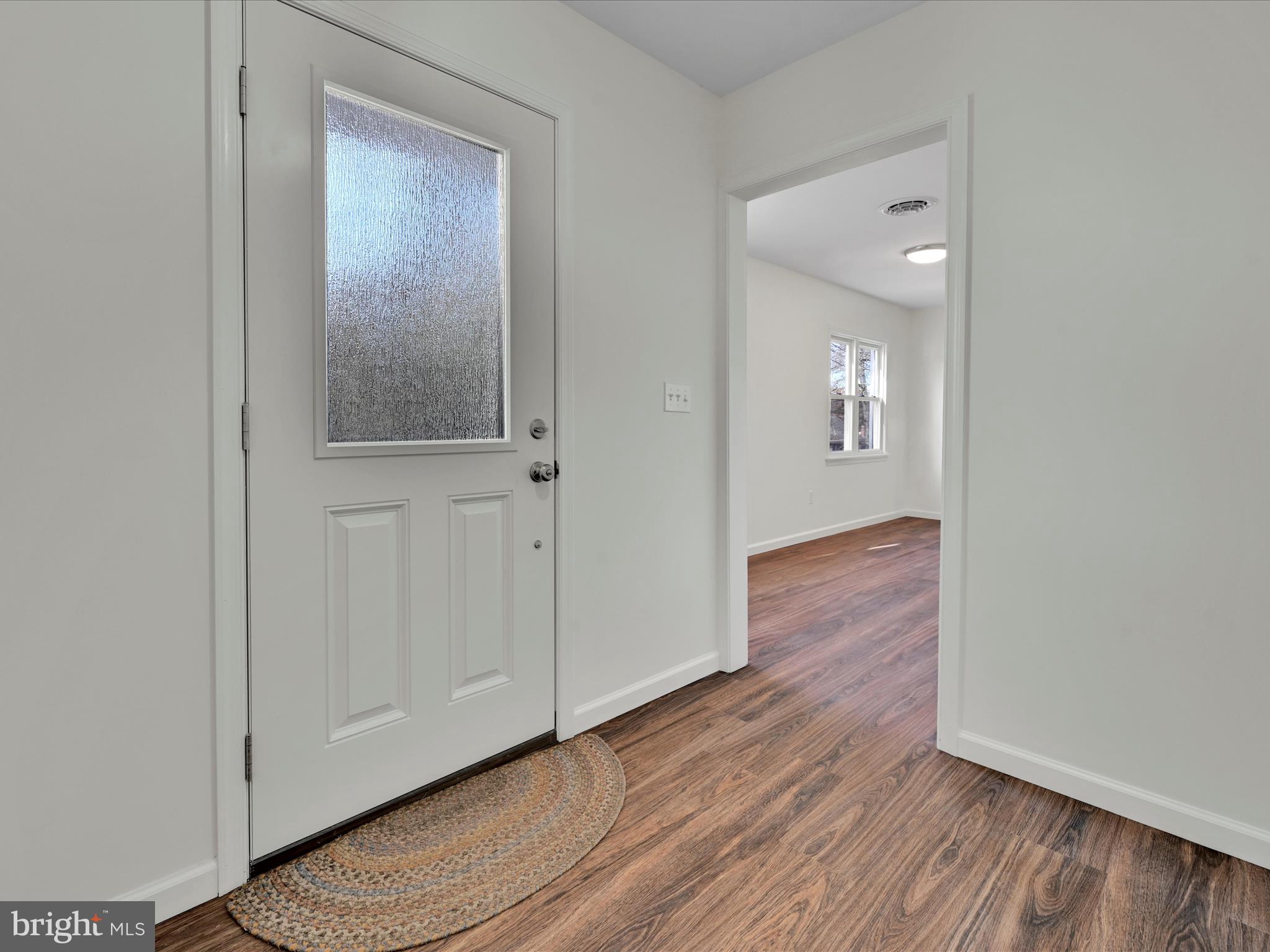 SCHUYLKILL HAVEN - Residential