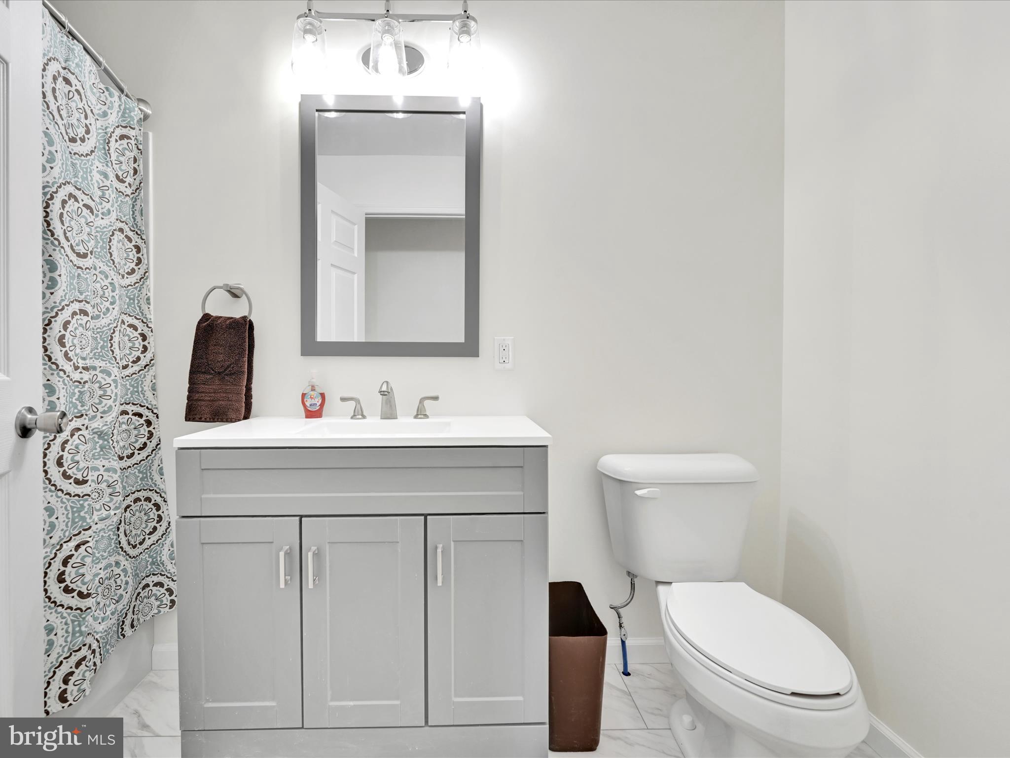 SCHUYLKILL HAVEN - Residential