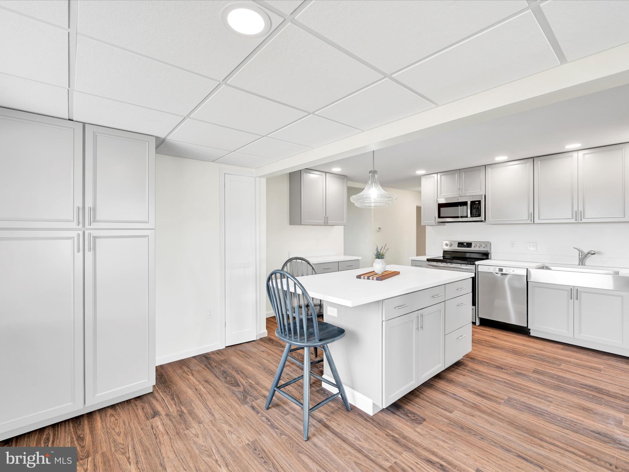 SCHUYLKILL HAVEN - Residential