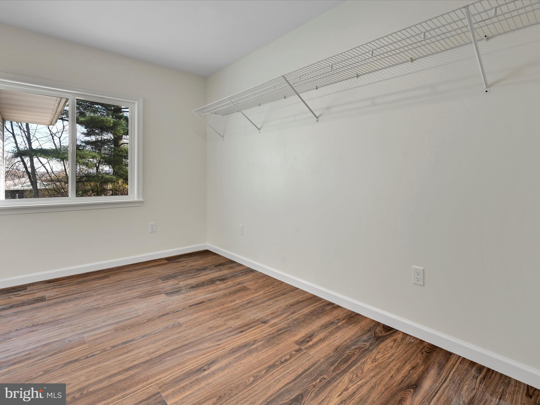 SCHUYLKILL HAVEN - Residential