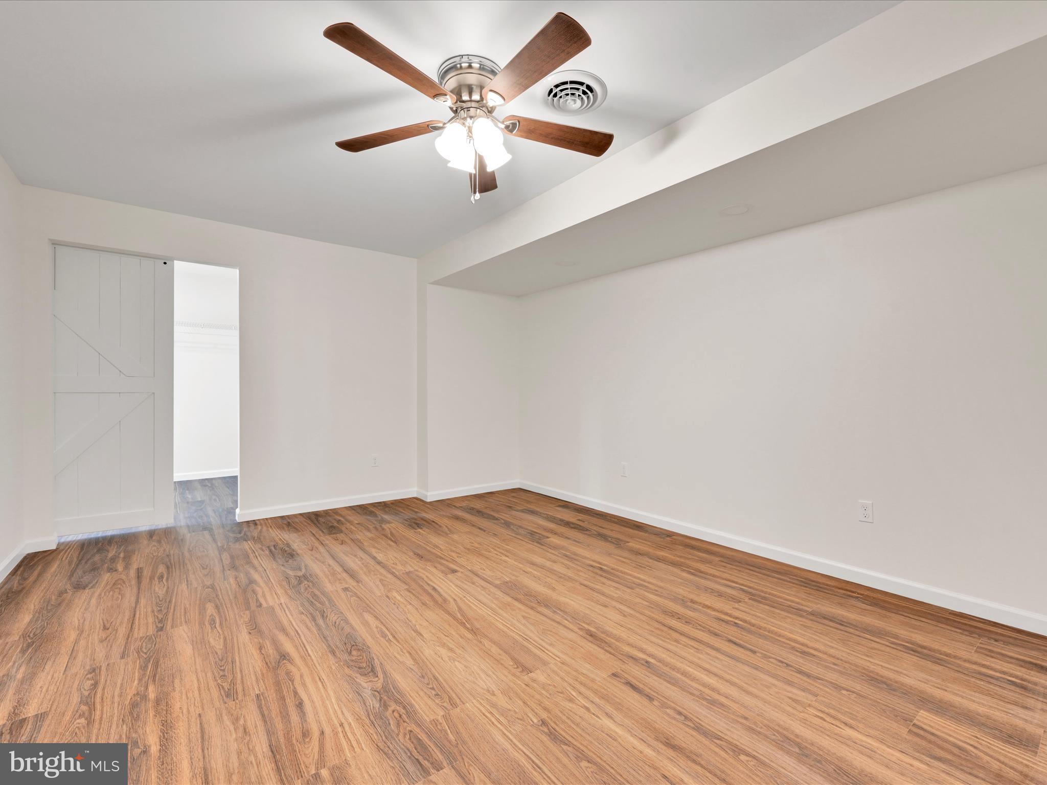 SCHUYLKILL HAVEN - Residential