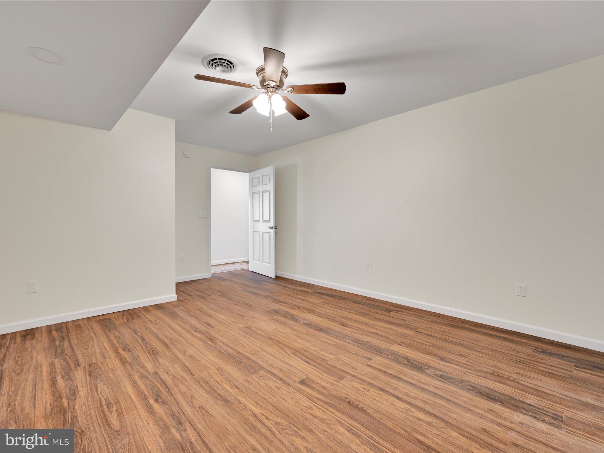 SCHUYLKILL HAVEN - Residential