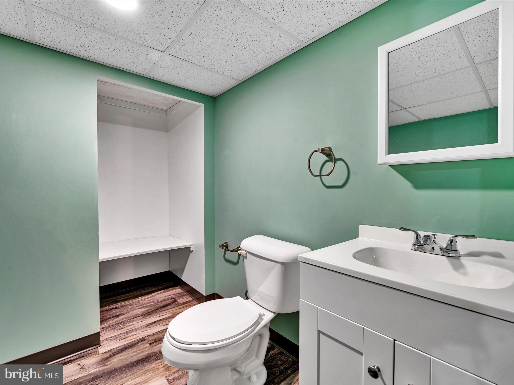 SCHUYLKILL HAVEN - Residential