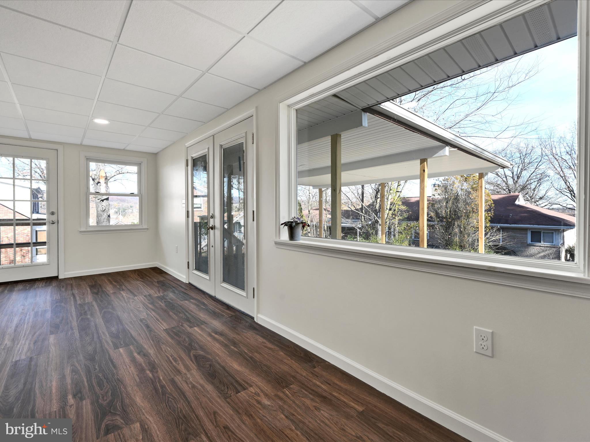 SCHUYLKILL HAVEN - Residential