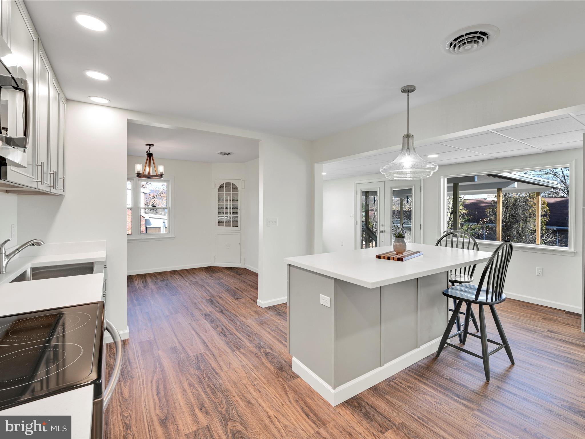 SCHUYLKILL HAVEN - Residential