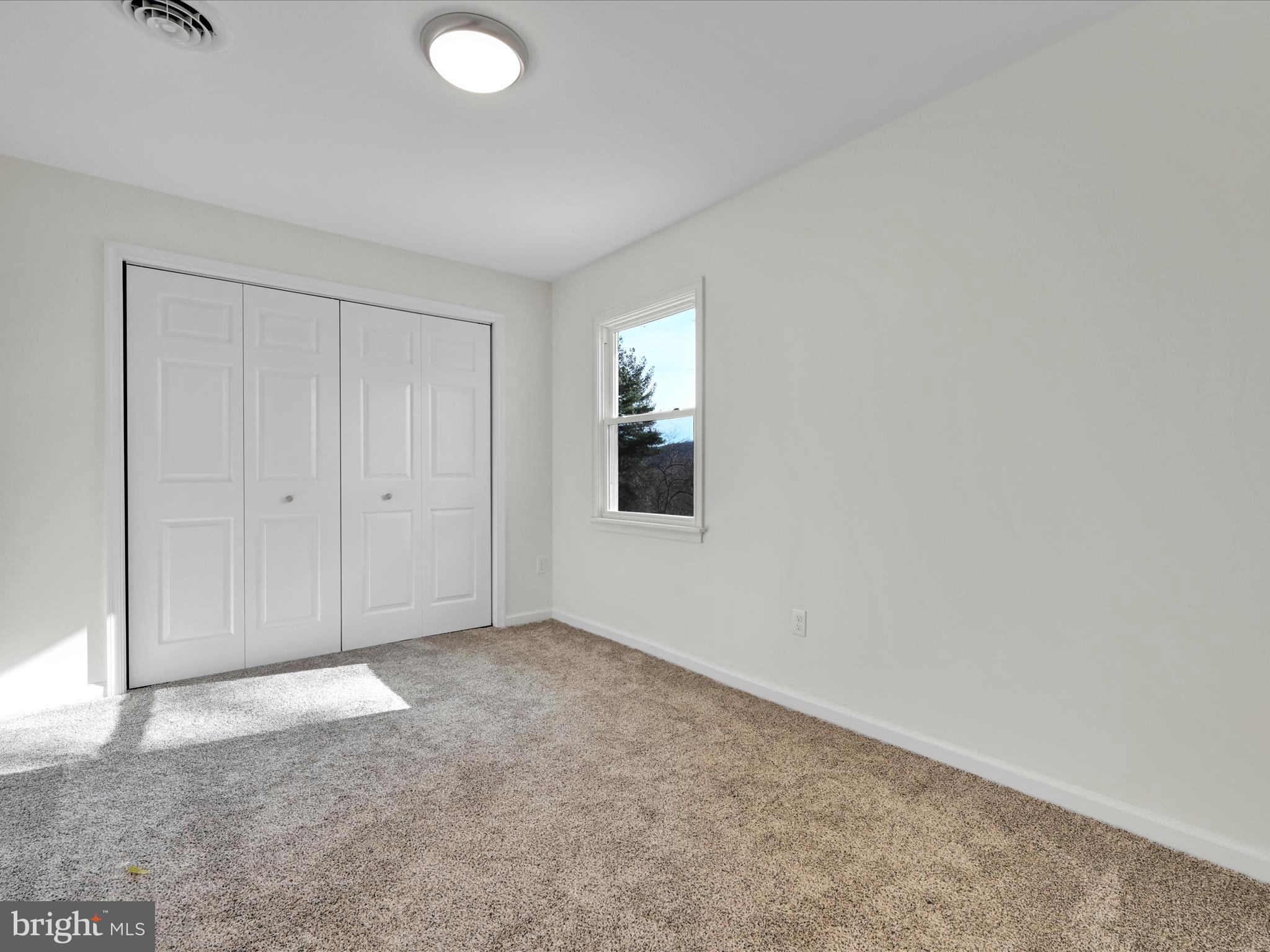 SCHUYLKILL HAVEN - Residential
