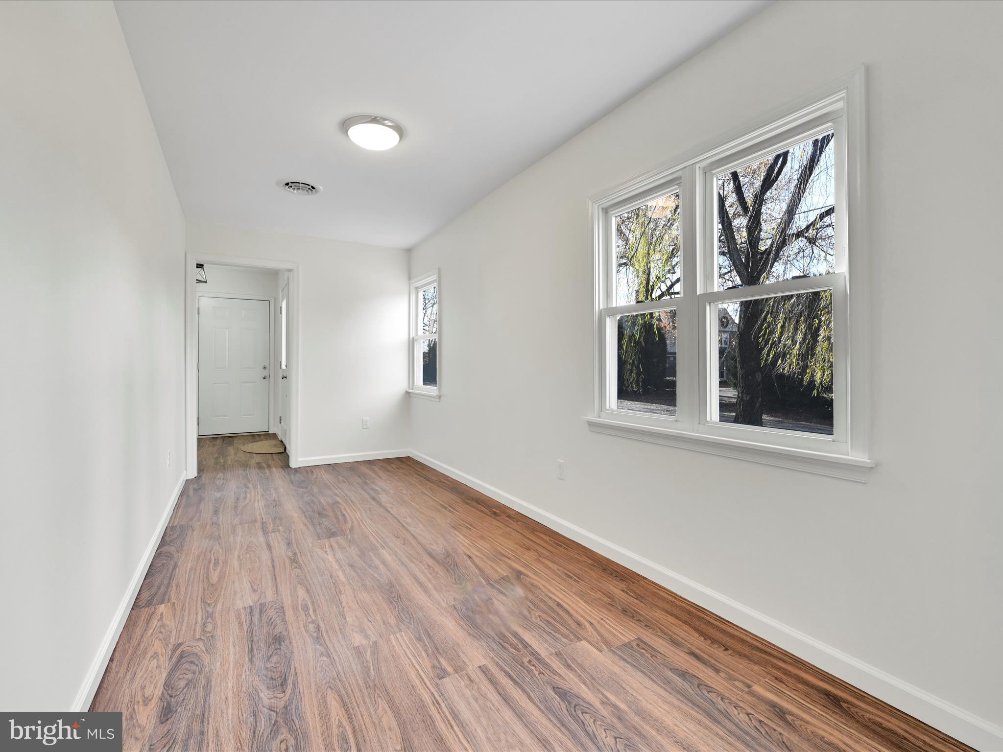 SCHUYLKILL HAVEN - Residential