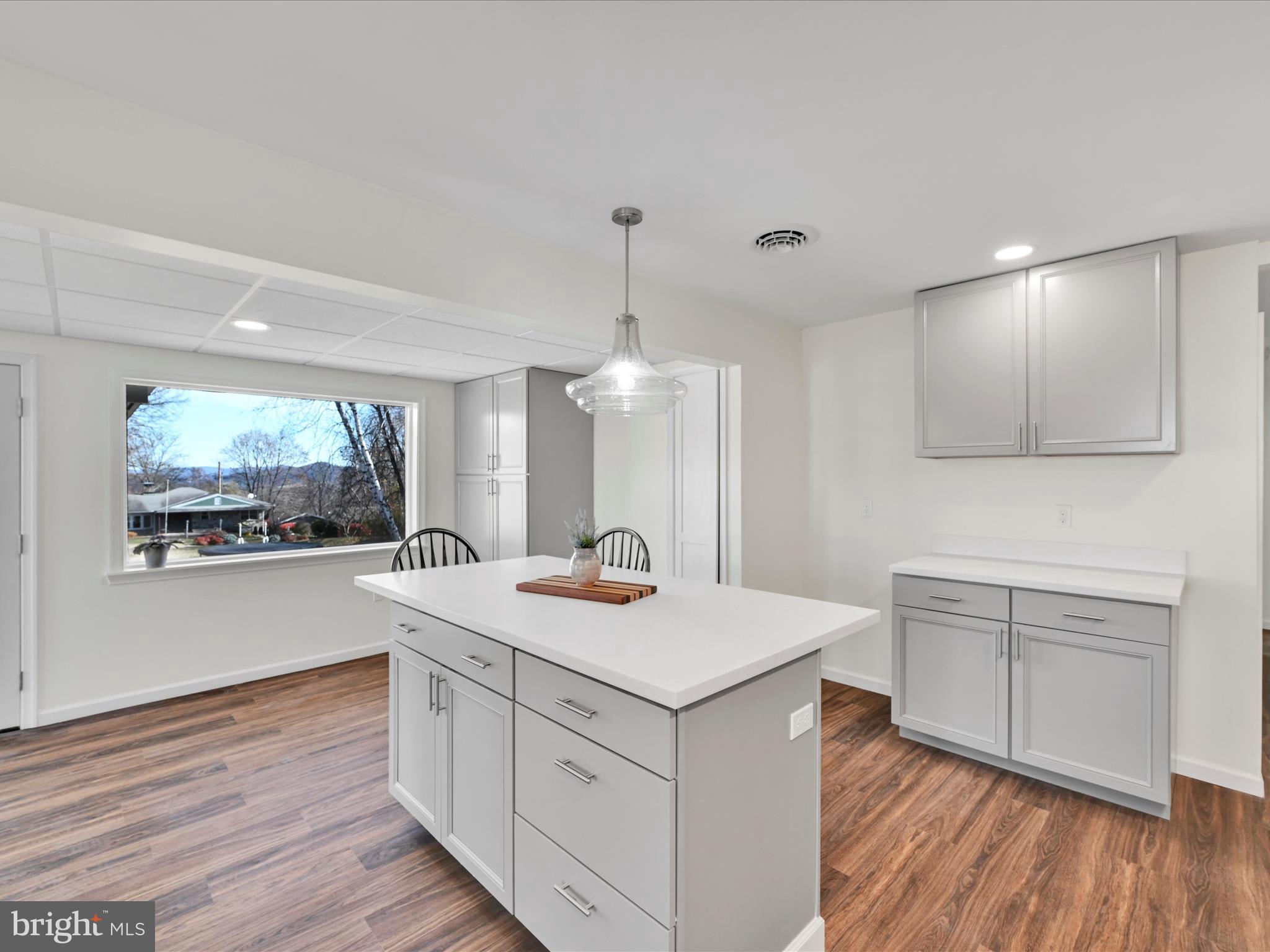 SCHUYLKILL HAVEN - Residential