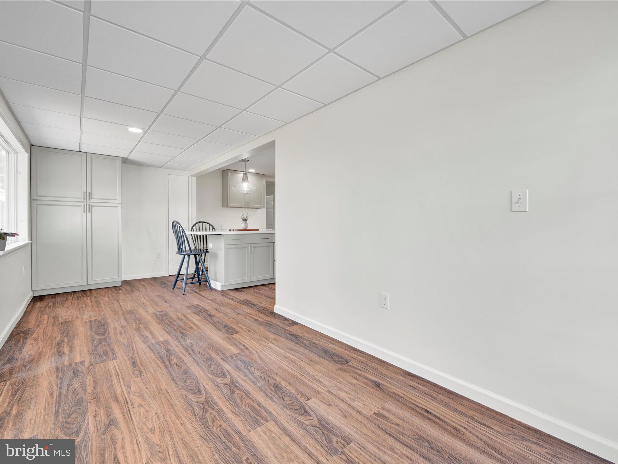 SCHUYLKILL HAVEN - Residential