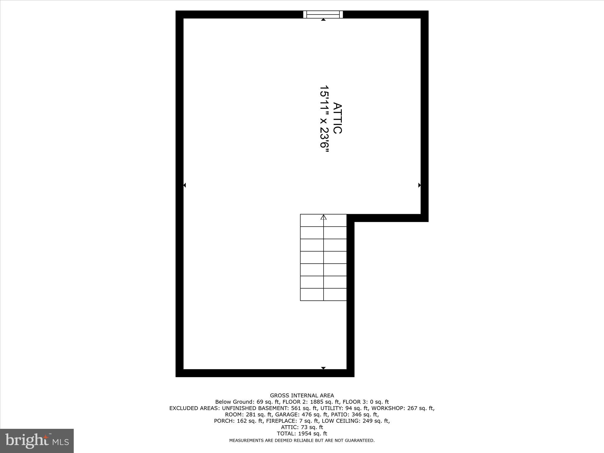 SCHUYLKILL HAVEN - Residential