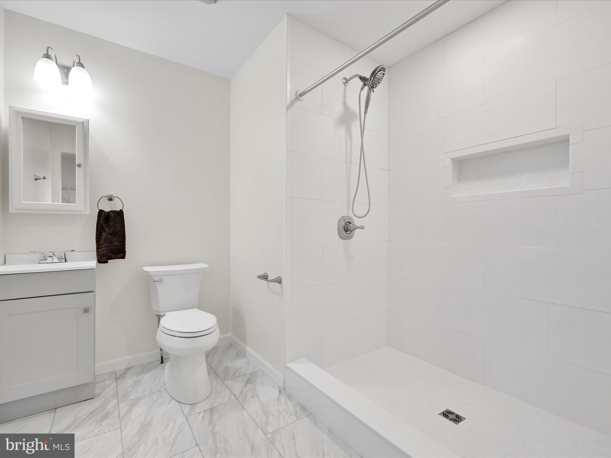 SCHUYLKILL HAVEN - Residential