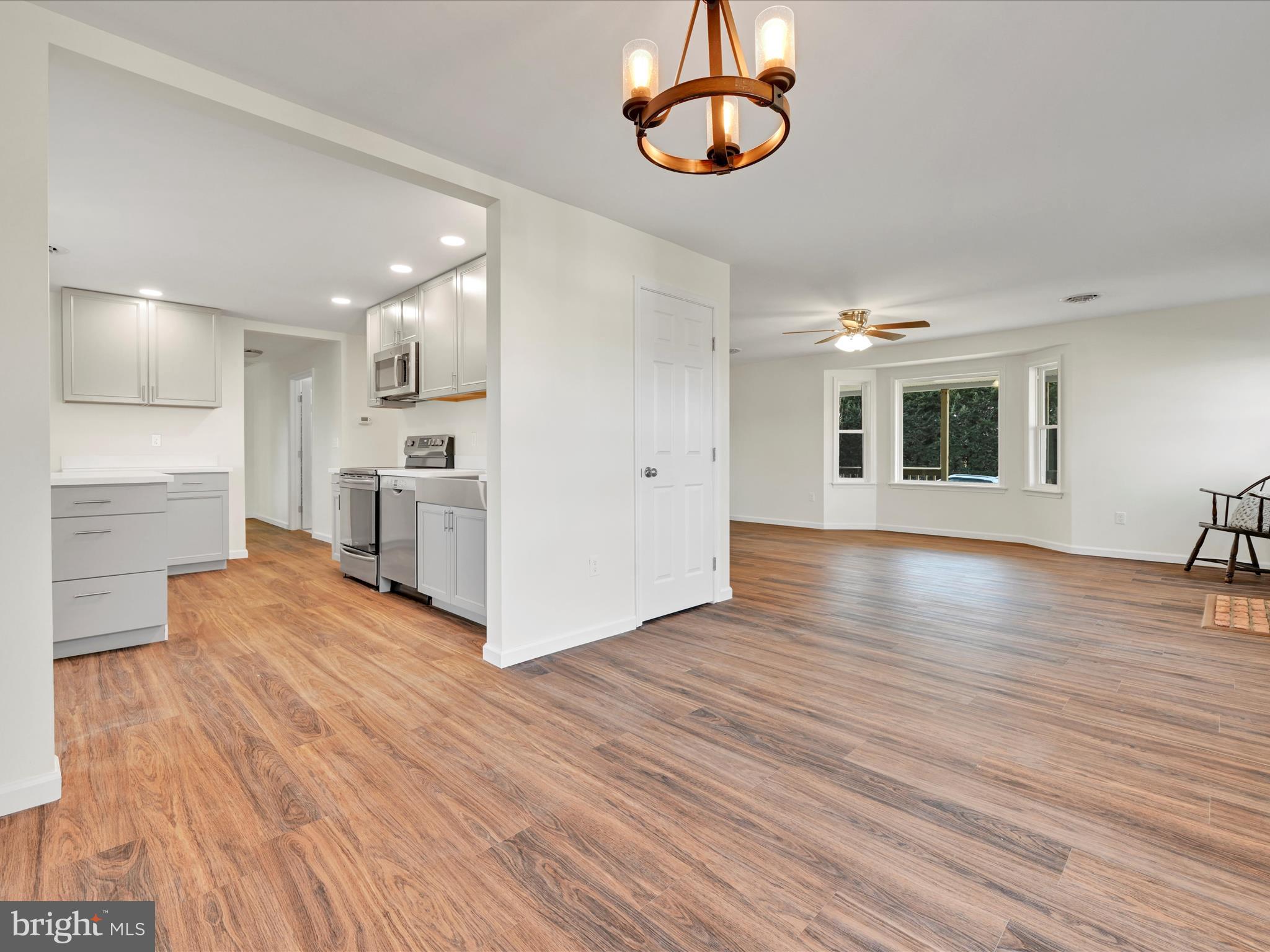 SCHUYLKILL HAVEN - Residential