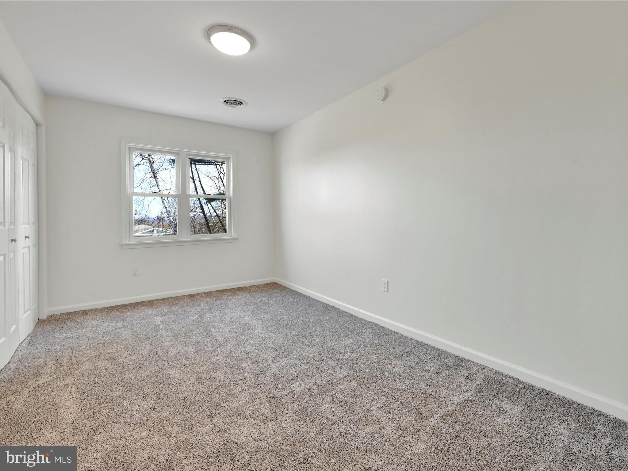 SCHUYLKILL HAVEN - Residential