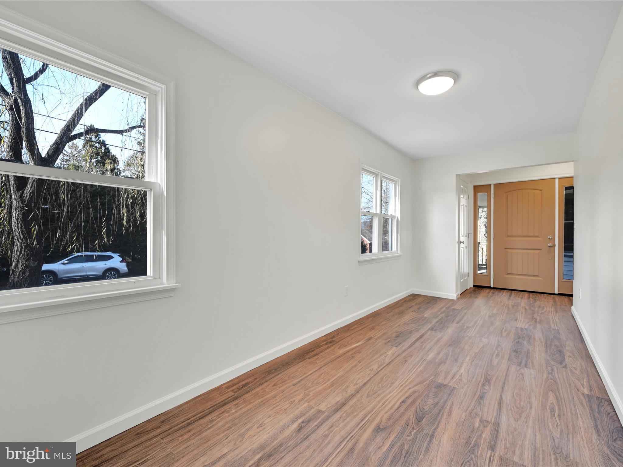 SCHUYLKILL HAVEN - Residential