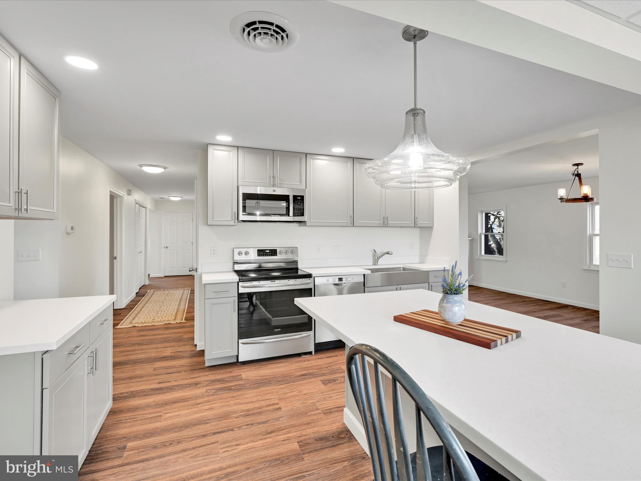 SCHUYLKILL HAVEN - Residential