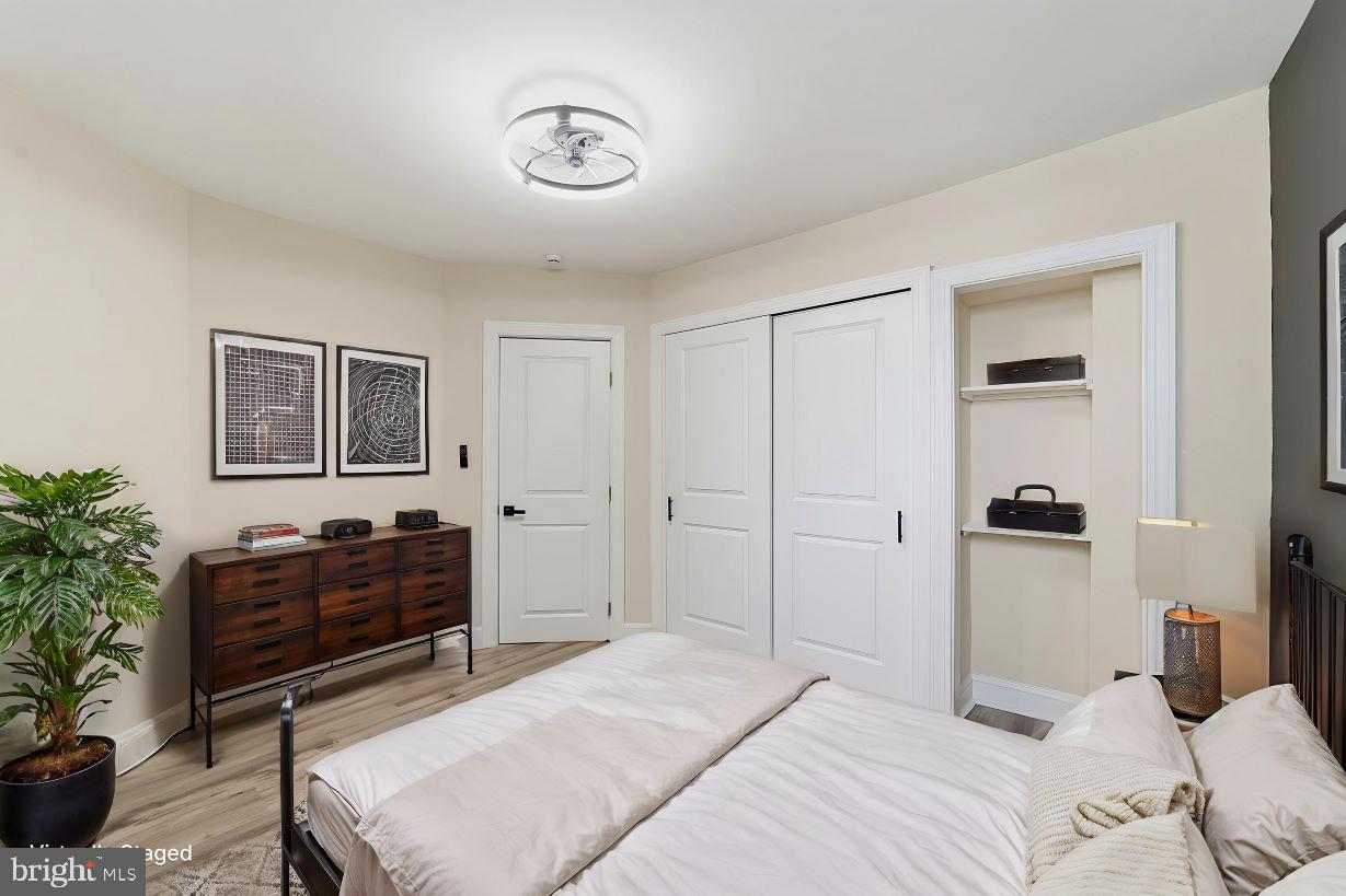 CEDARBROOK - Residential