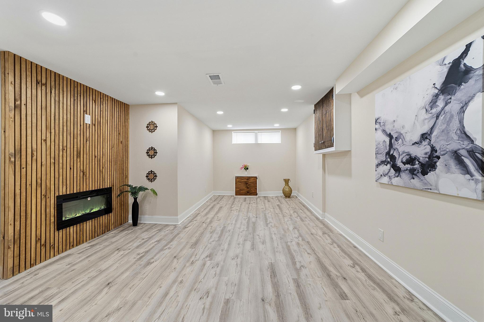 CEDARBROOK - Residential