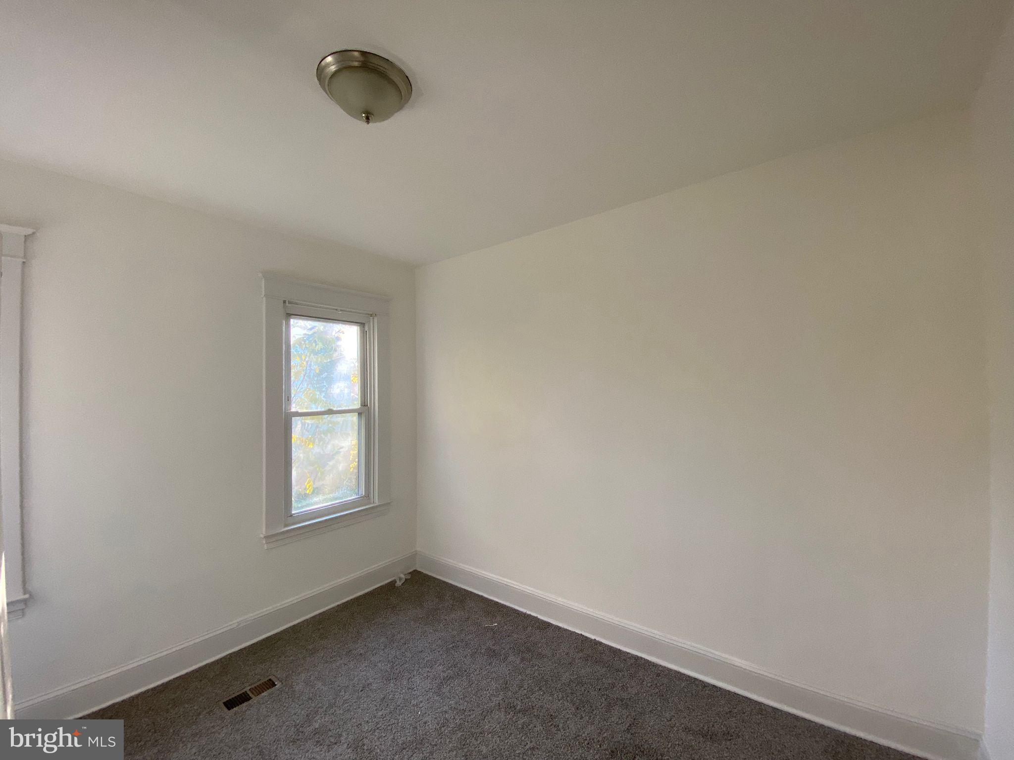 HAMILTON HEIGHTS - Residential
