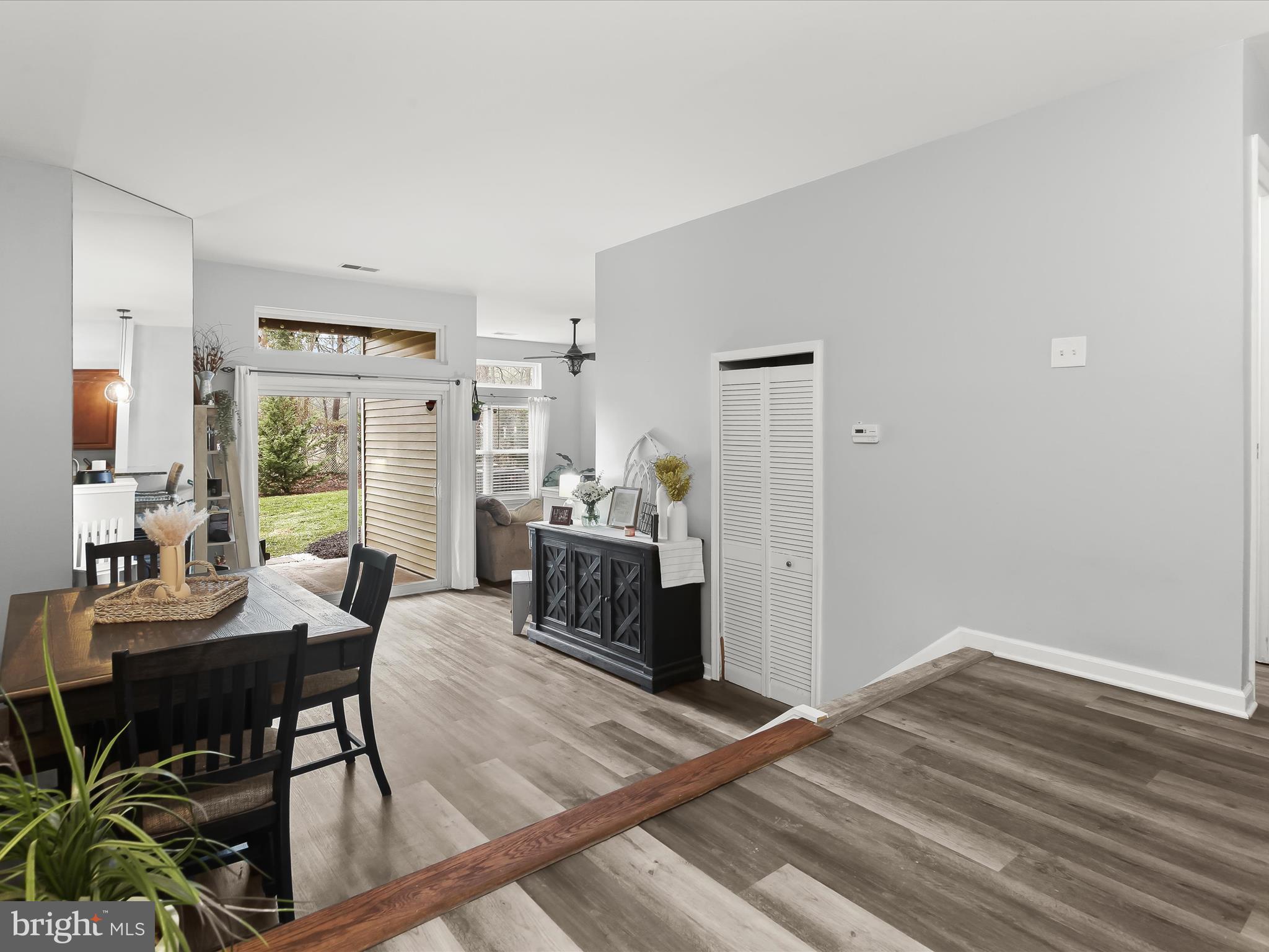 RIVERCHASE CONDOS - Residential