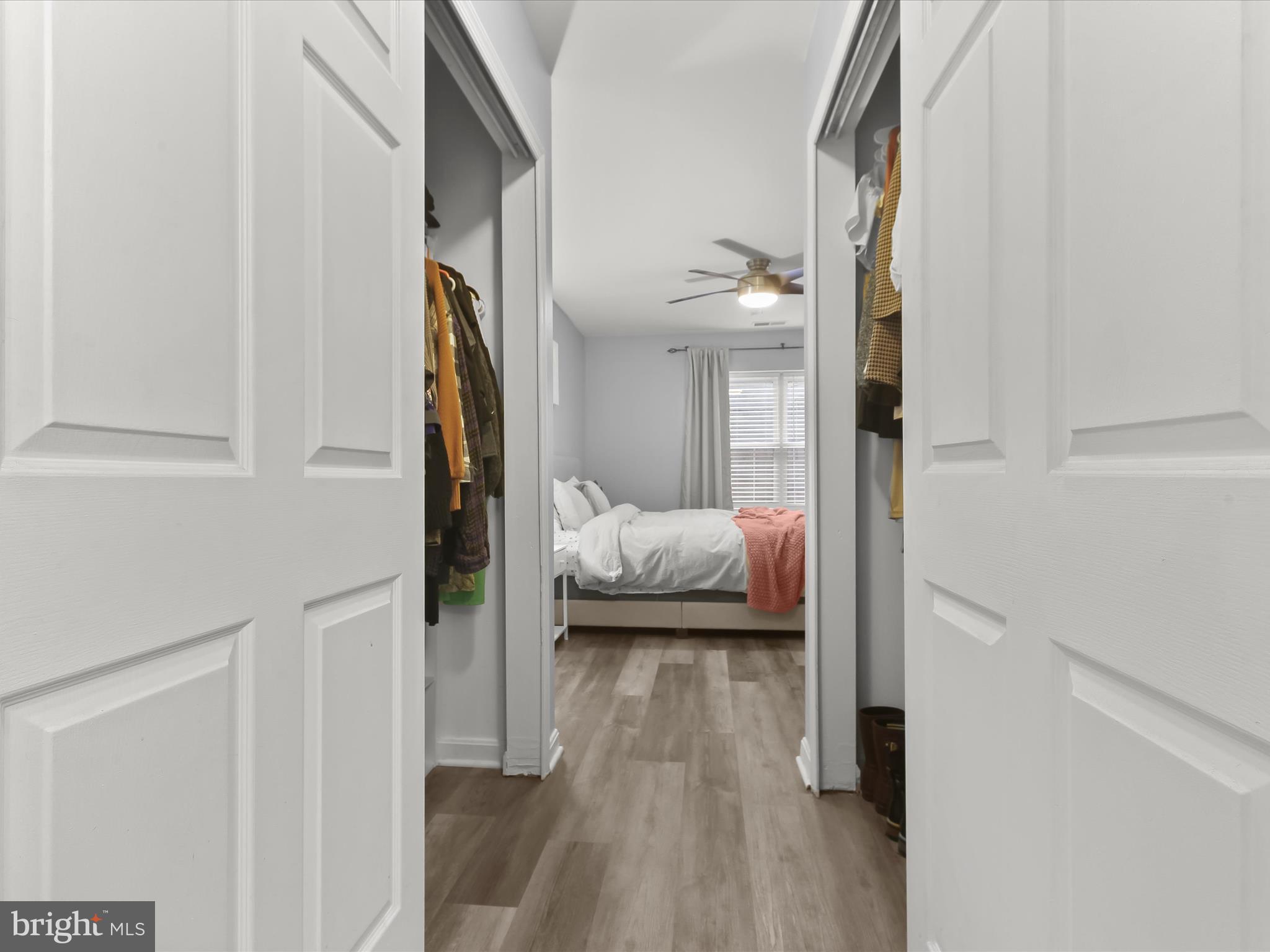 RIVERCHASE CONDOS - Residential