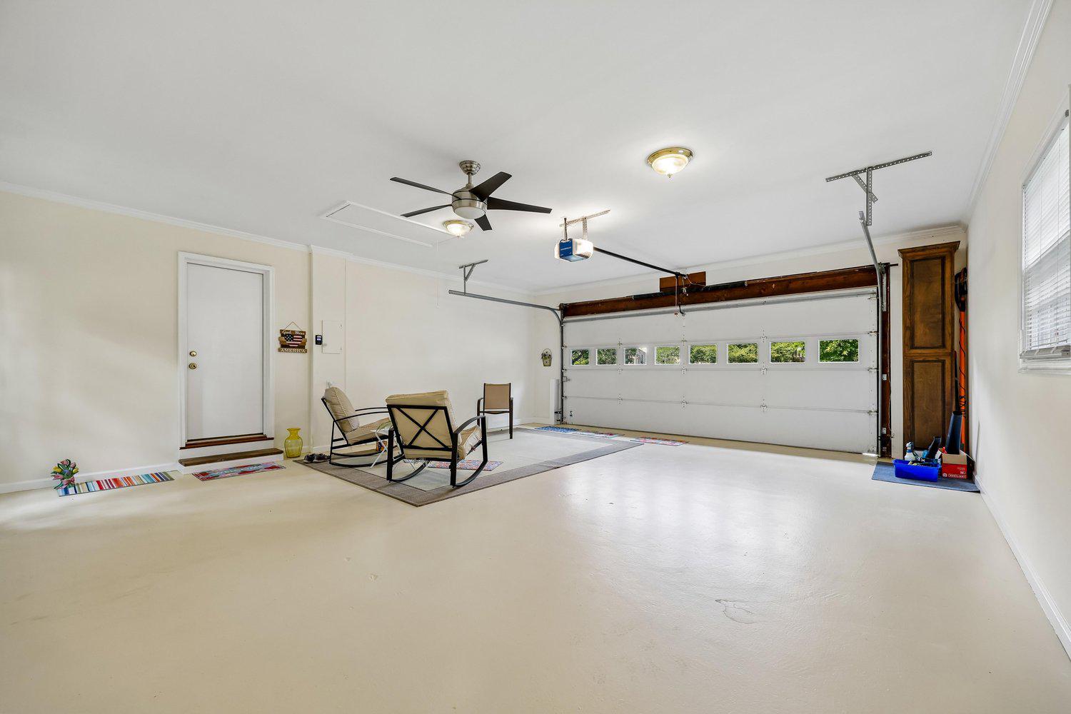 NORBECK ESTATES - Residential