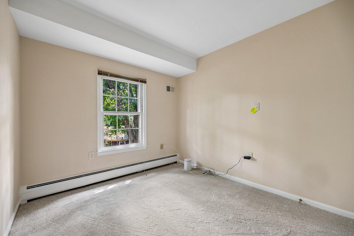 NORBECK ESTATES - Residential