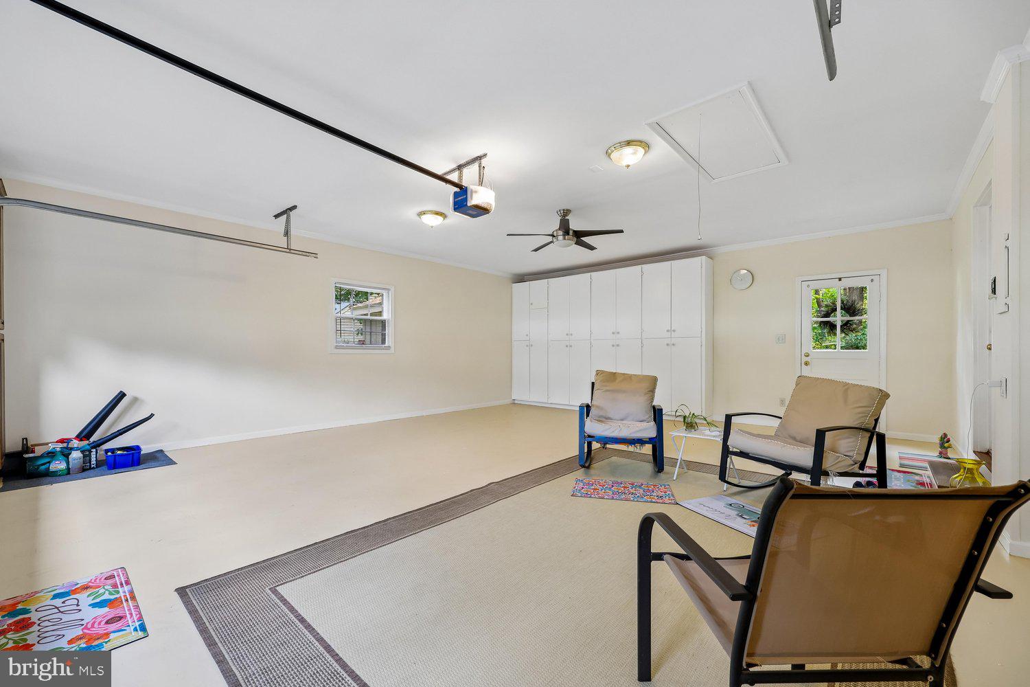NORBECK ESTATES - Residential