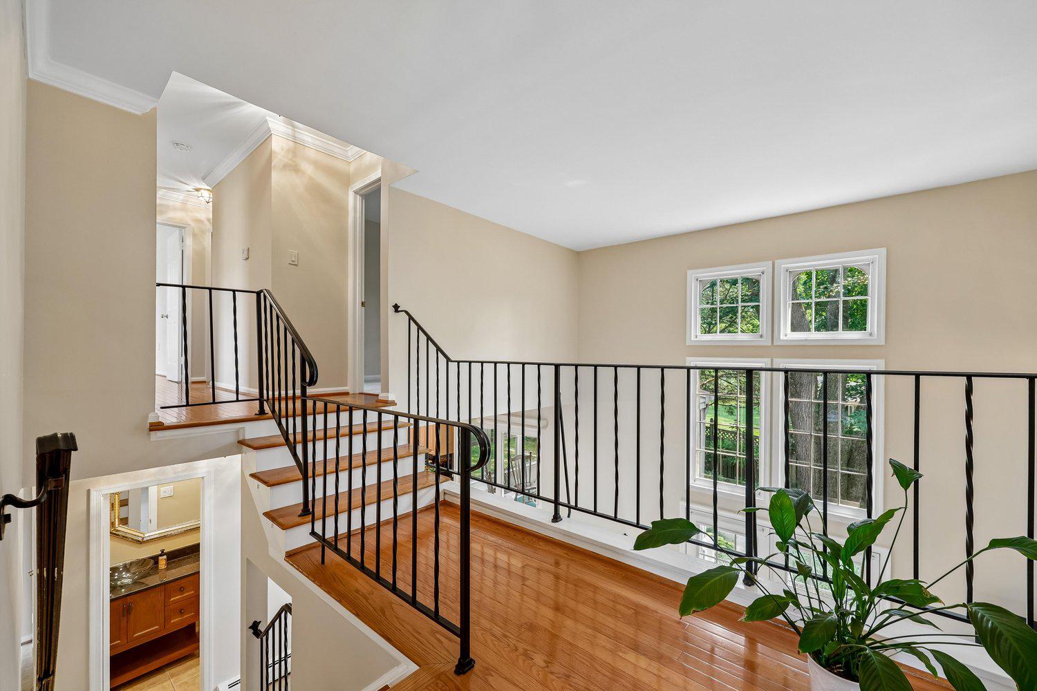 NORBECK ESTATES - Residential