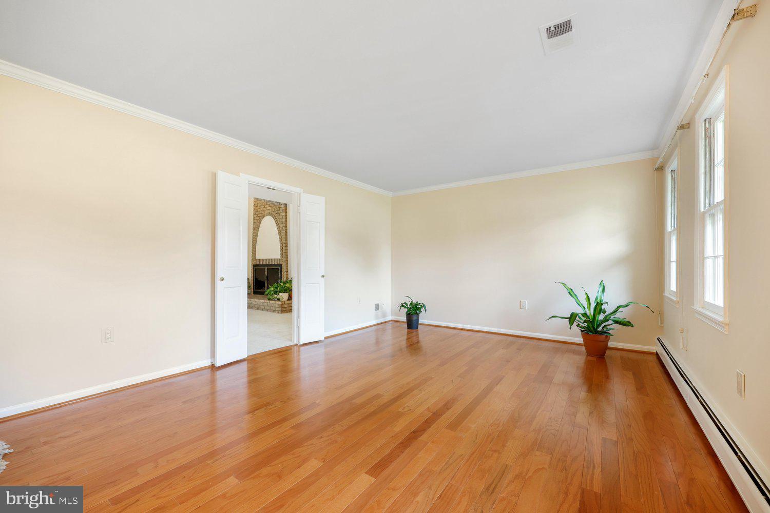NORBECK ESTATES - Residential