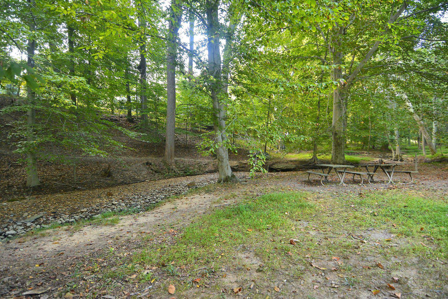 NORBECK ESTATES - Residential