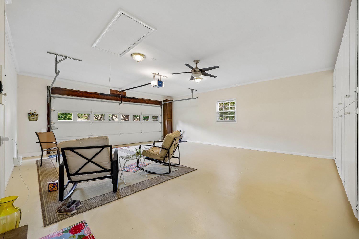 NORBECK ESTATES - Residential