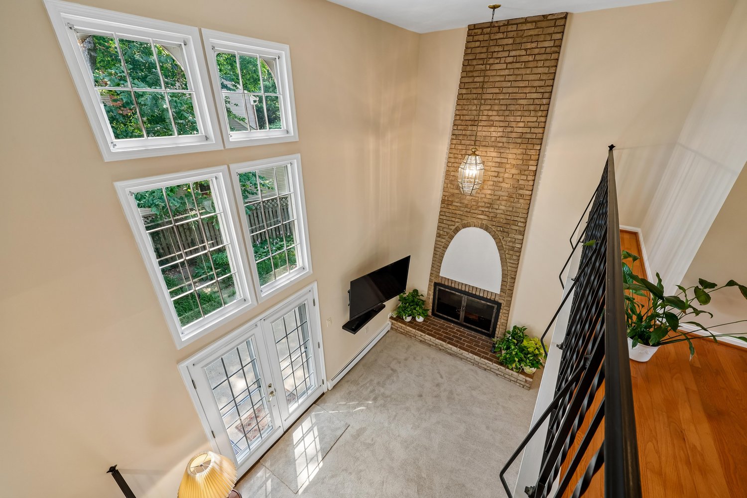 NORBECK ESTATES - Residential