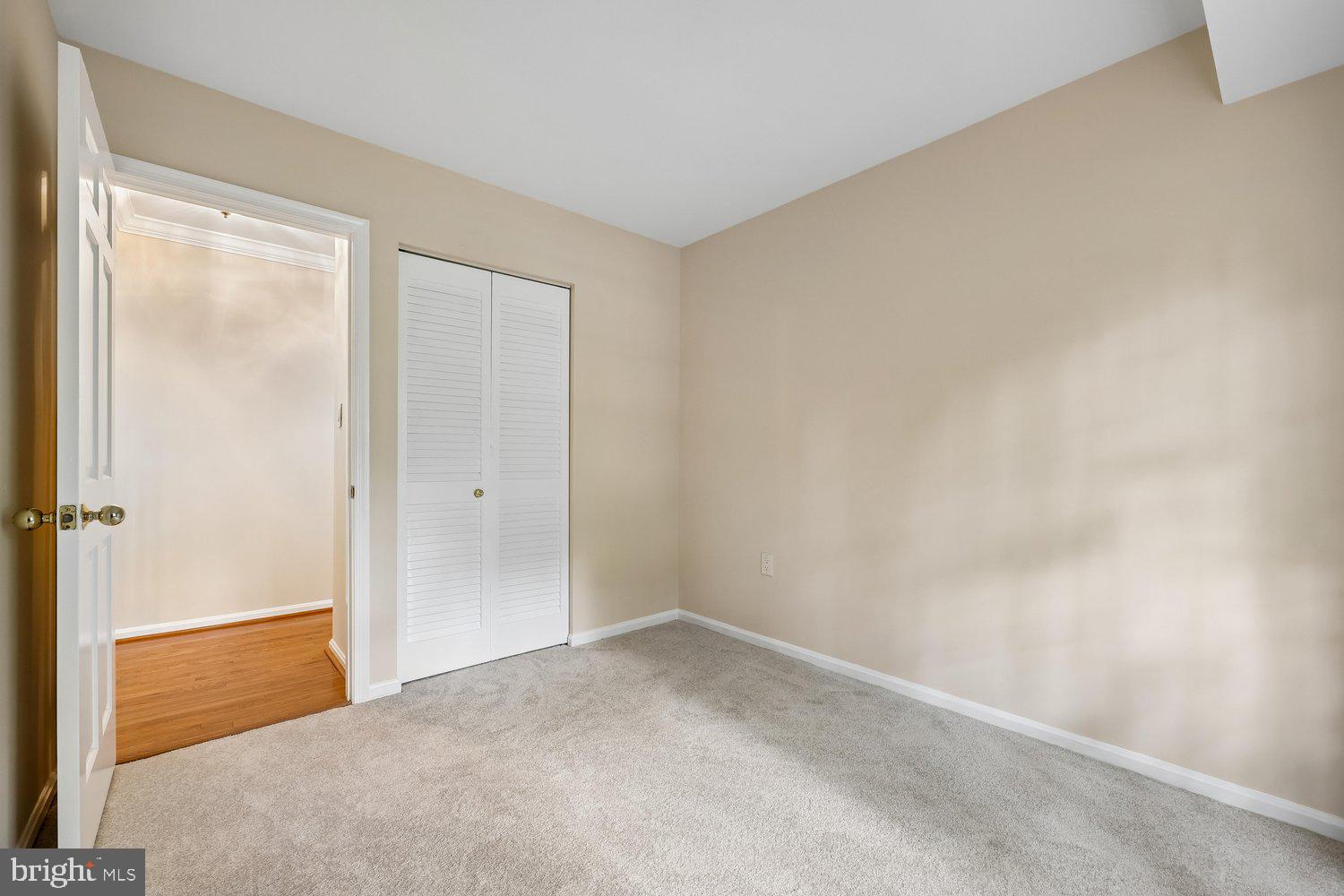 NORBECK ESTATES - Residential