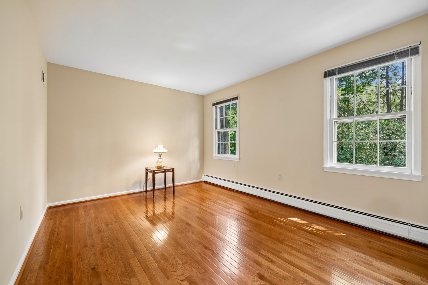 NORBECK ESTATES - Residential