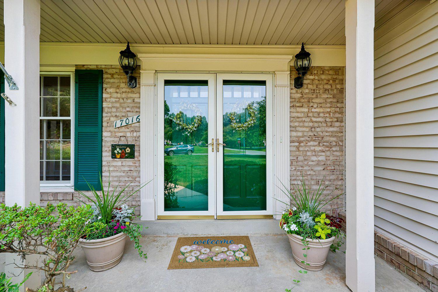 NORBECK ESTATES - Residential