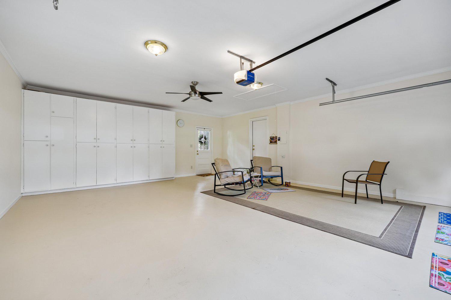 NORBECK ESTATES - Residential