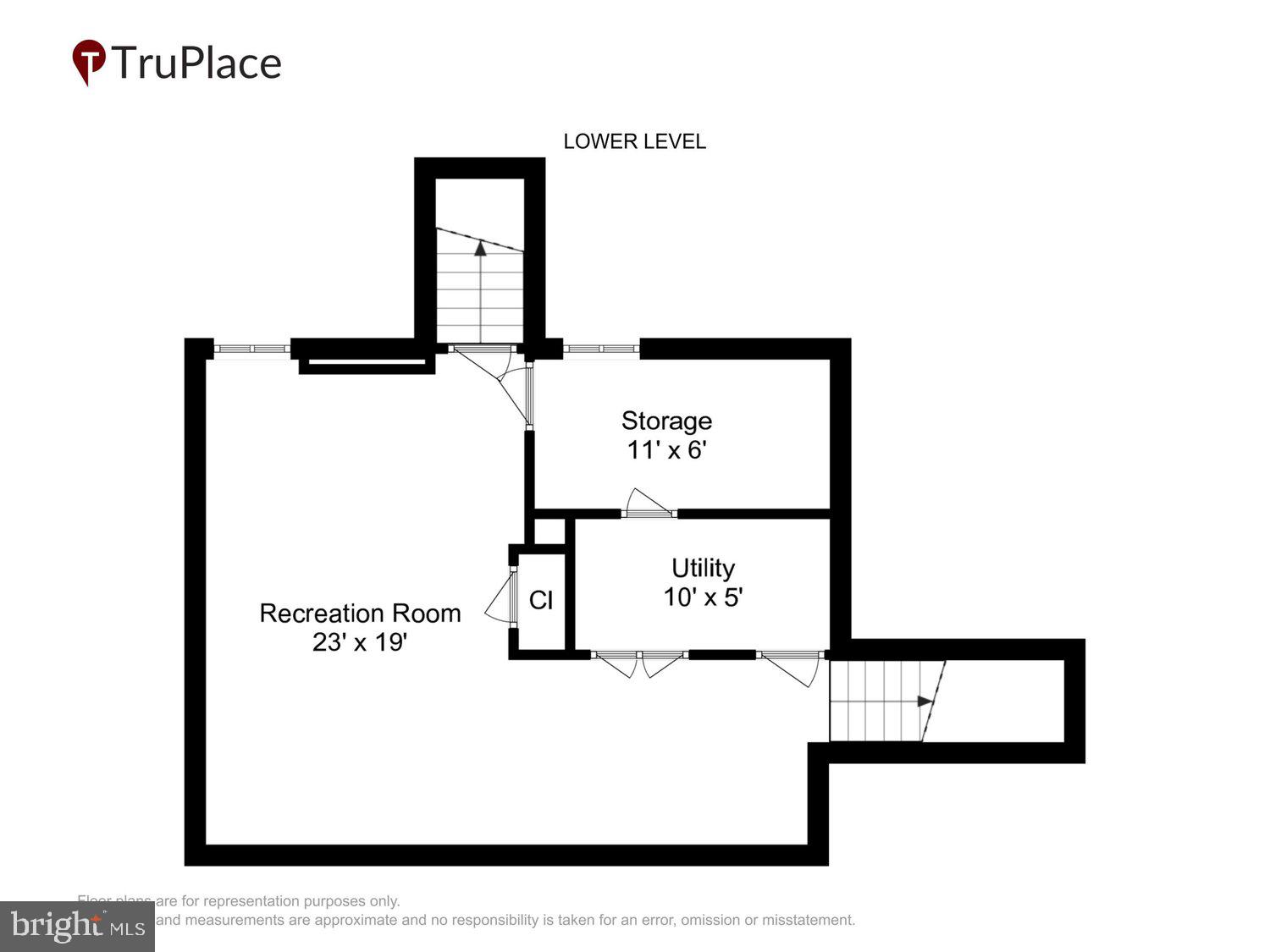NORBECK ESTATES - Residential