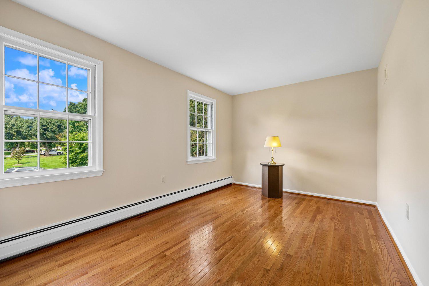 NORBECK ESTATES - Residential