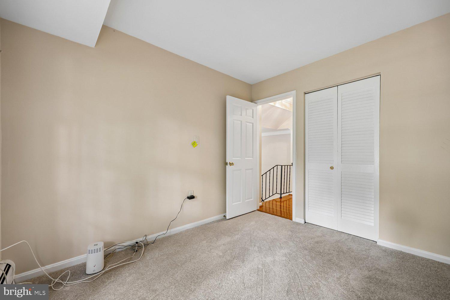 NORBECK ESTATES - Residential