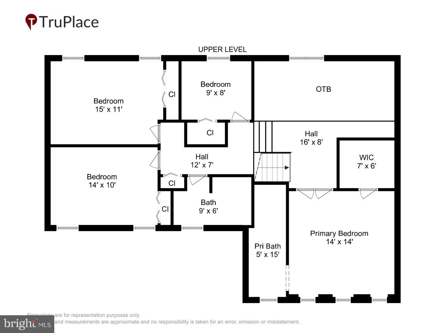 NORBECK ESTATES - Residential