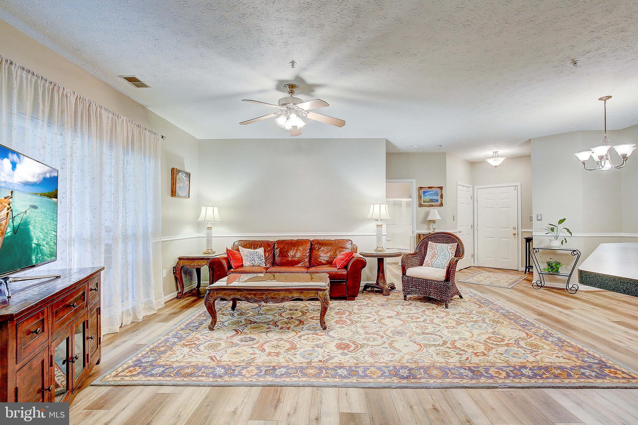 PINEY ORCHARD - Residential