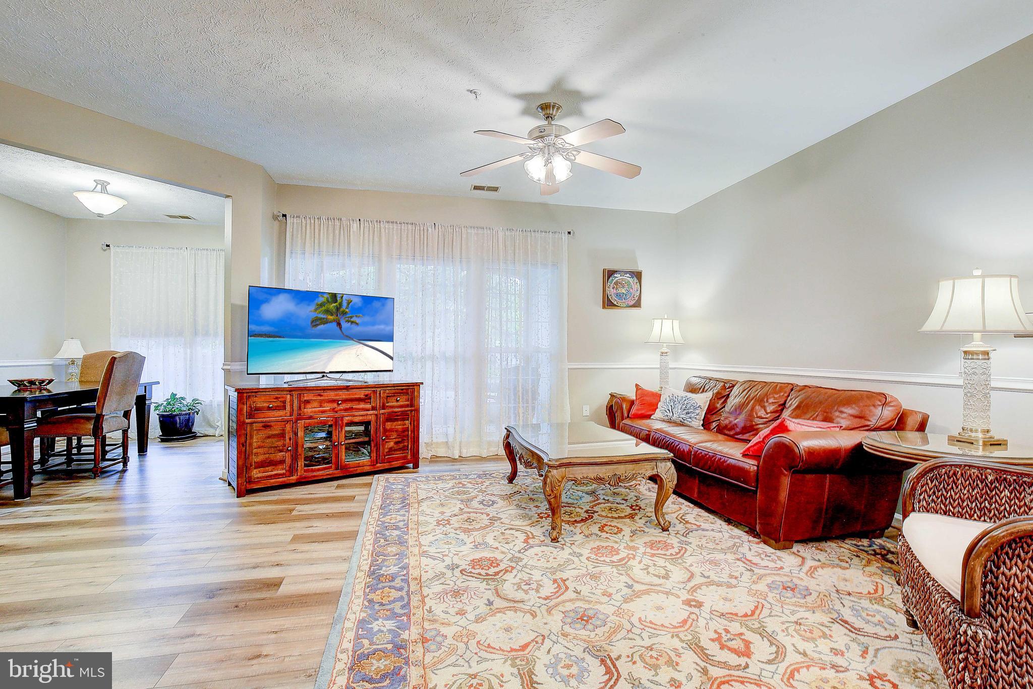 PINEY ORCHARD - Residential