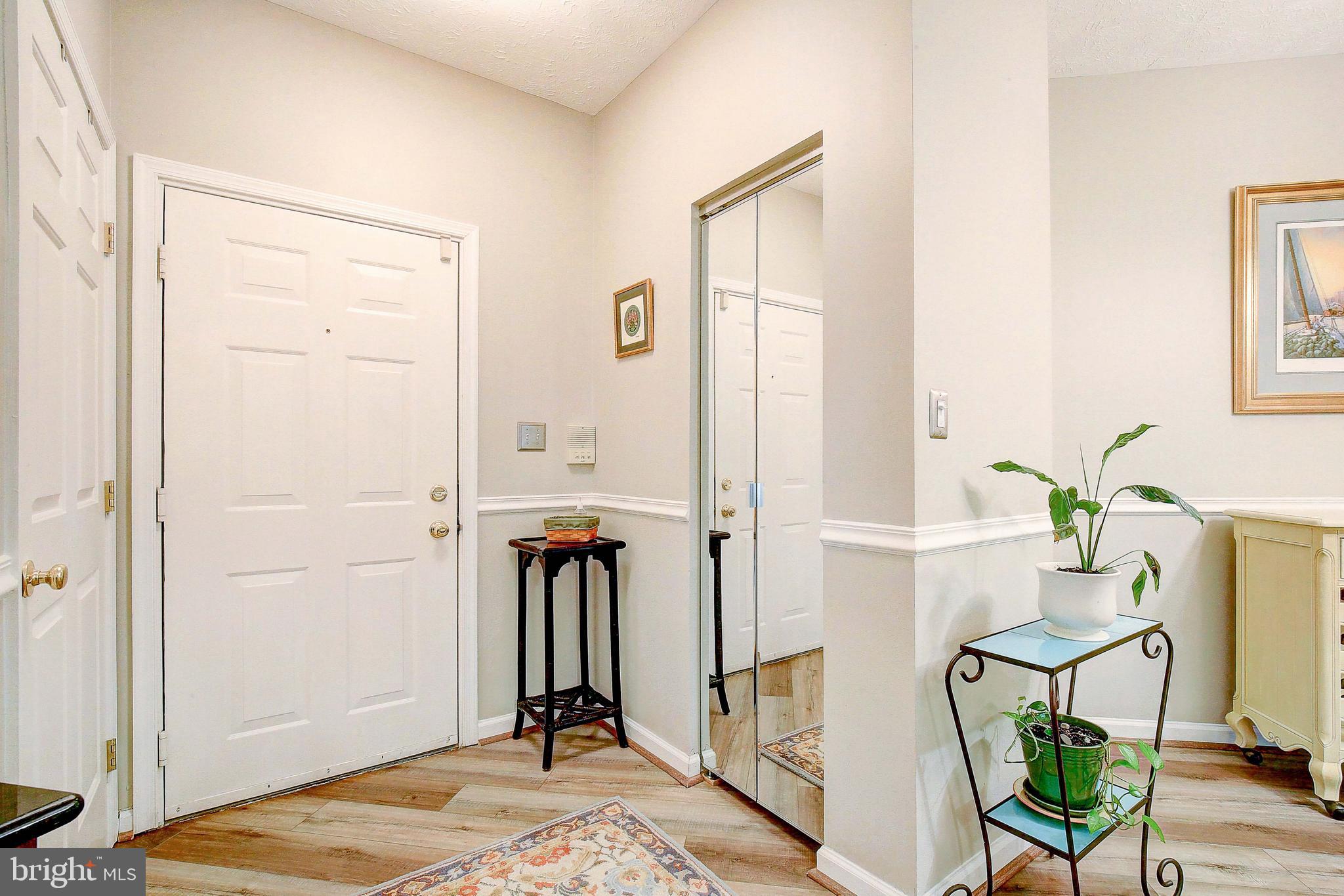 PINEY ORCHARD - Residential