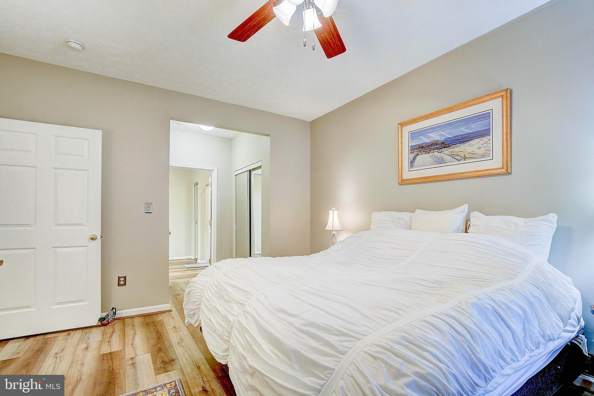 PINEY ORCHARD - Residential