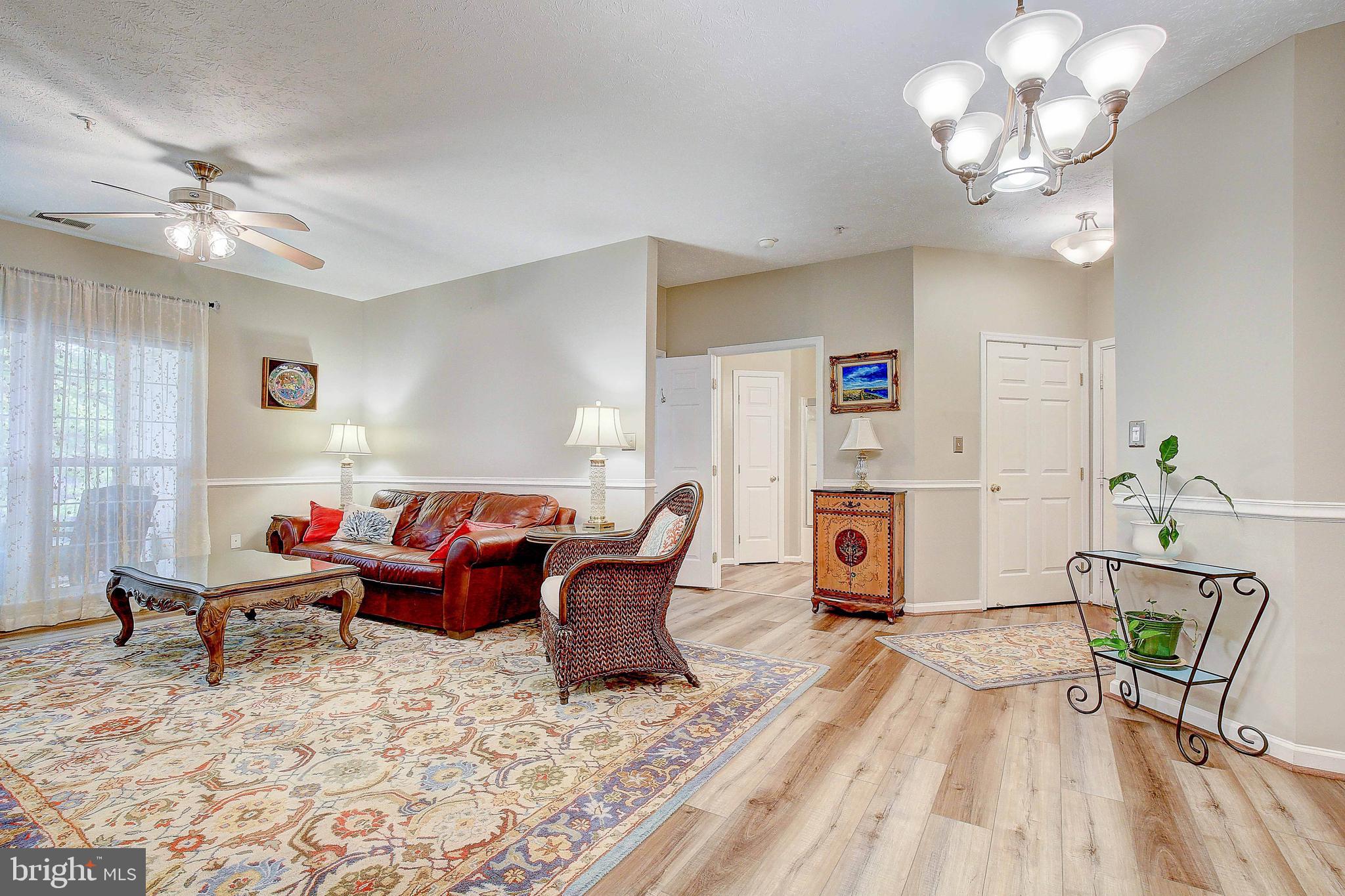 PINEY ORCHARD - Residential