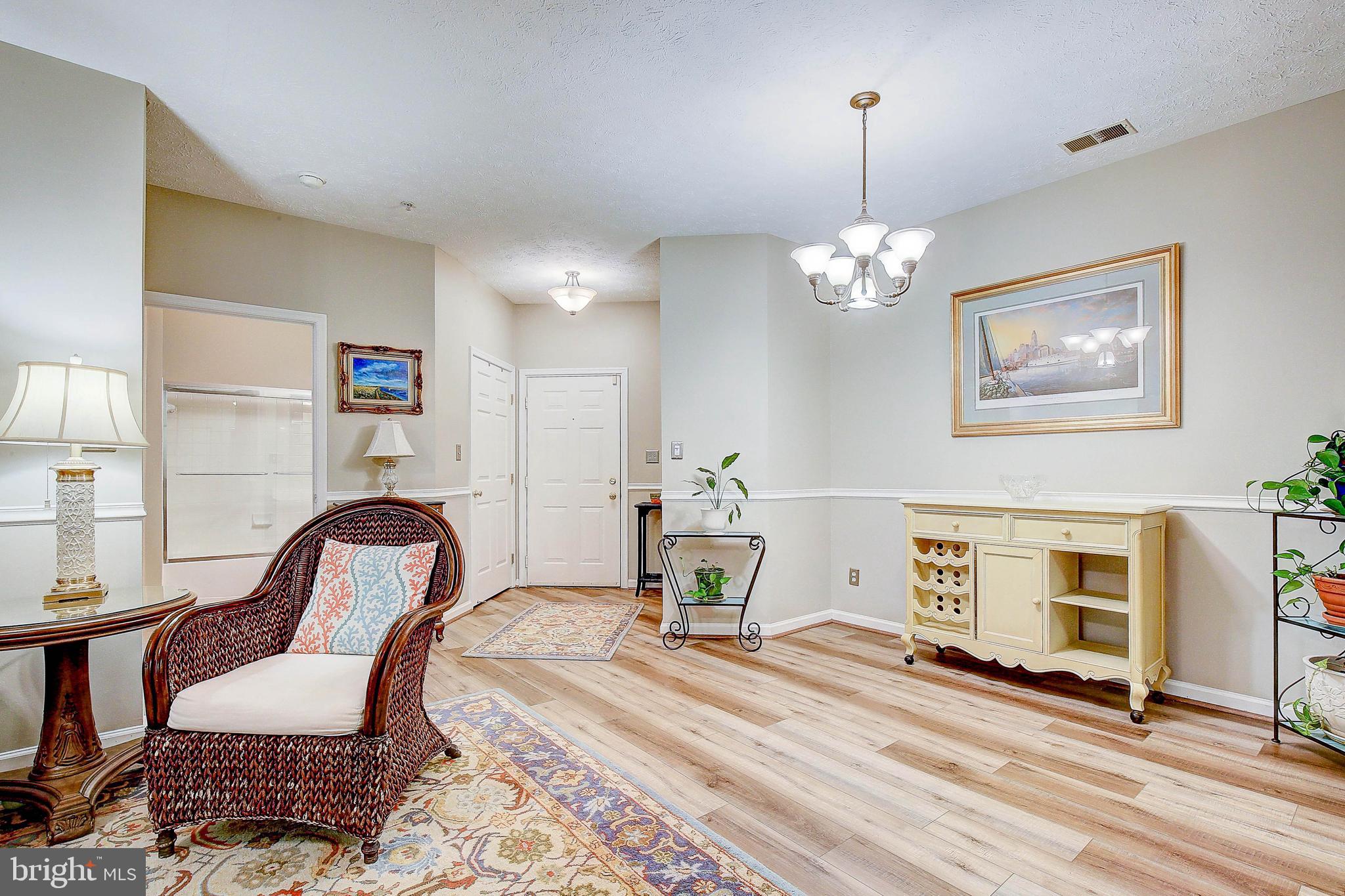PINEY ORCHARD - Residential