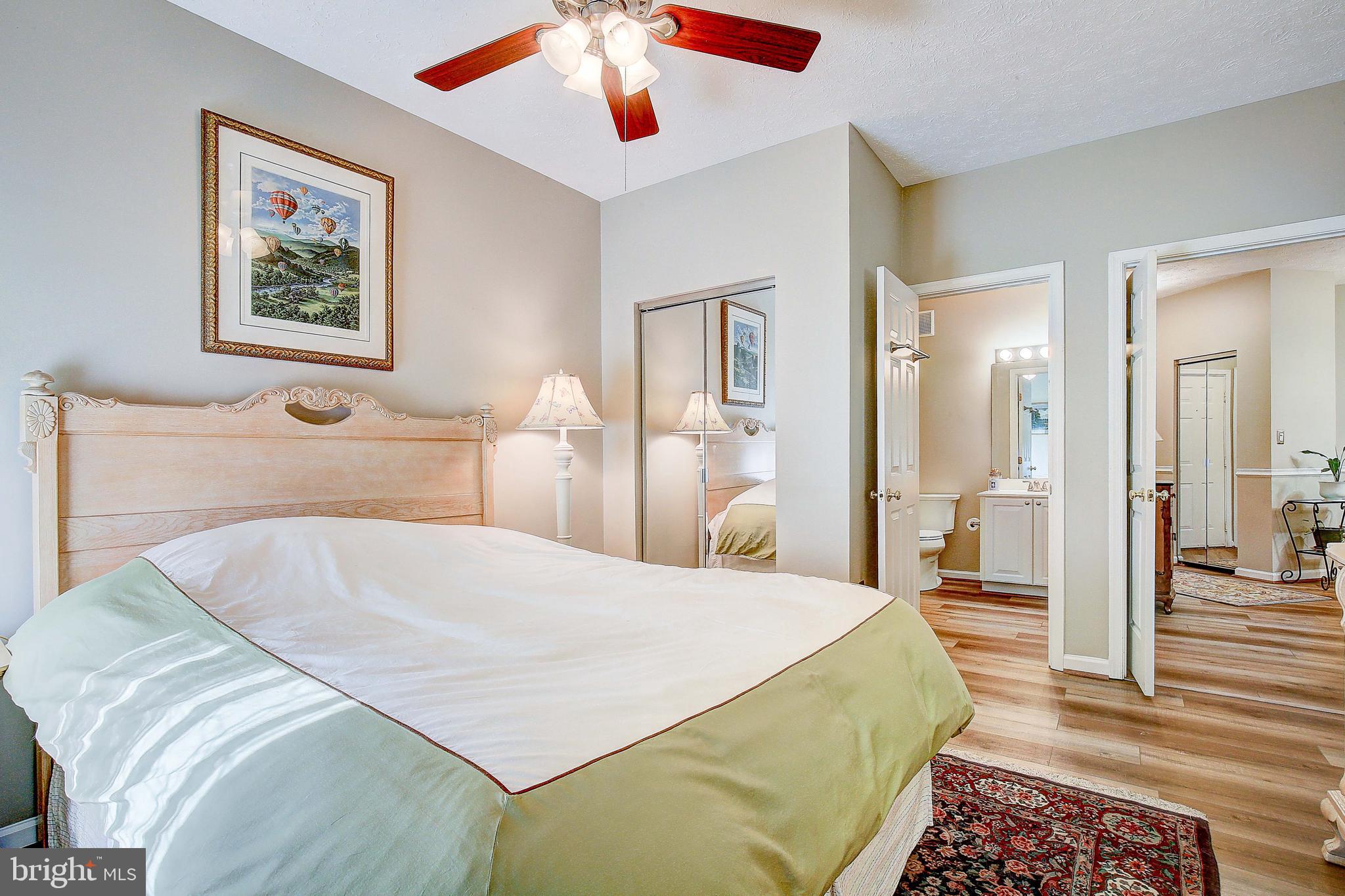 PINEY ORCHARD - Residential
