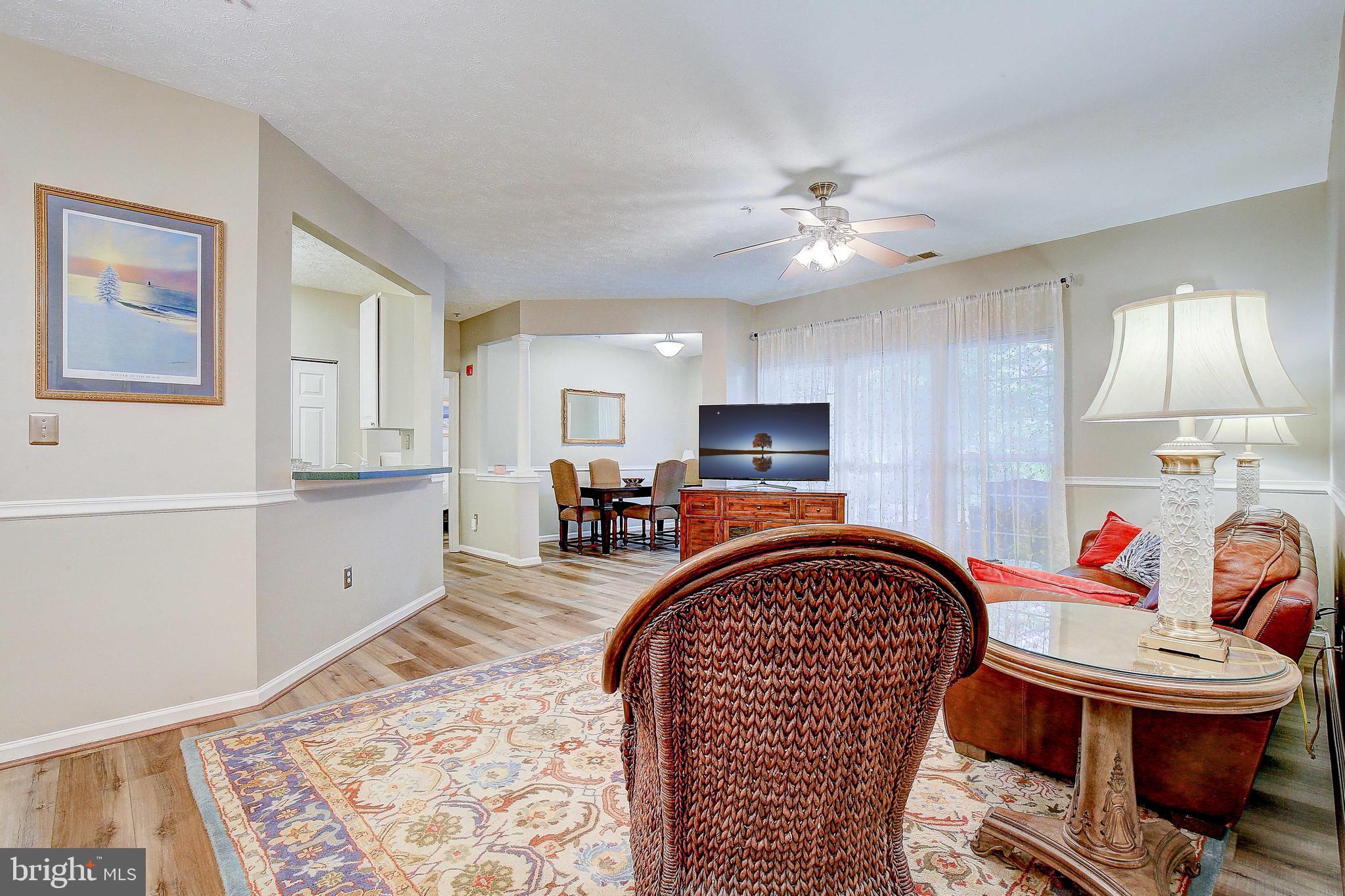 PINEY ORCHARD - Residential