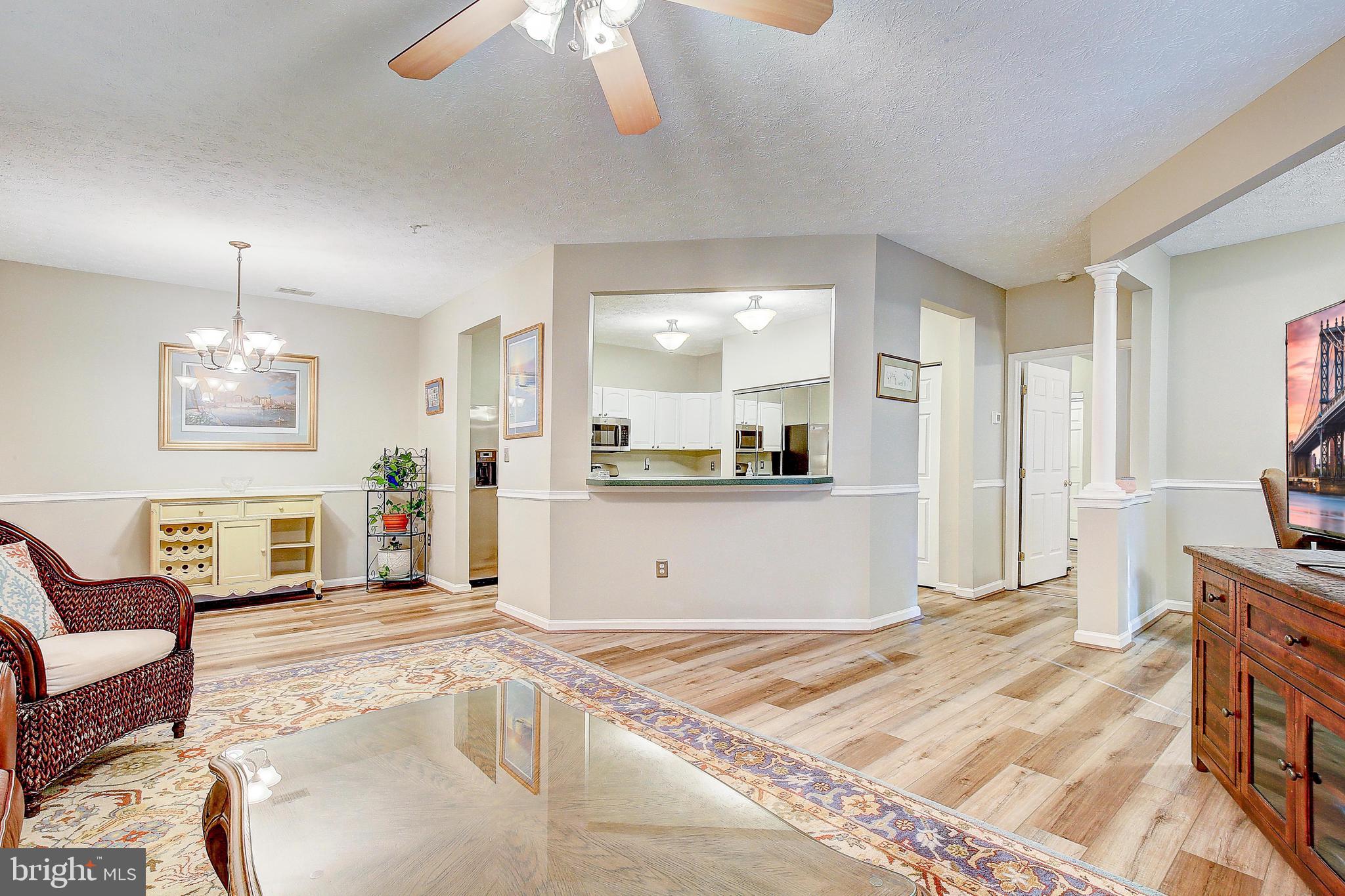 PINEY ORCHARD - Residential
